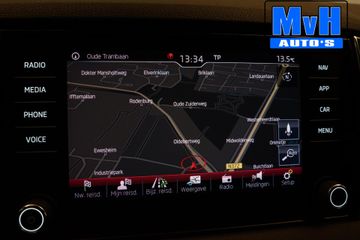 Voertuigafbeelding 56