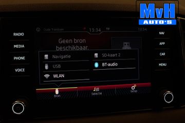 Voertuigafbeelding 57