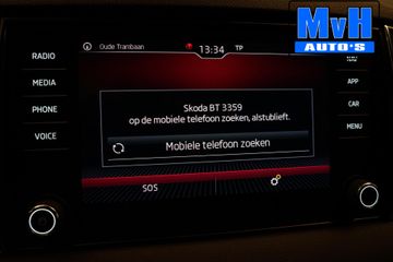 Voertuigafbeelding 58