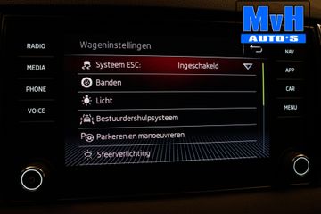 Voertuigafbeelding 59