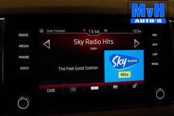 Voertuigafbeelding 6