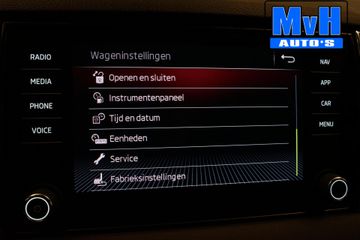 Voertuigafbeelding 60