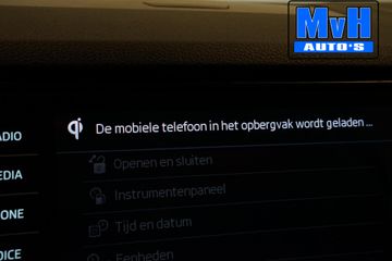 Voertuigafbeelding 61