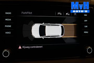 Voertuigafbeelding 62