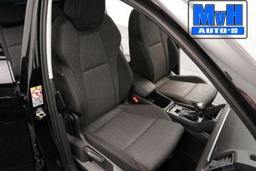 Voertuigafbeelding 63