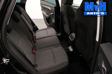 Voertuigafbeelding 64