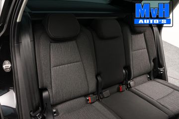 Voertuigafbeelding 65