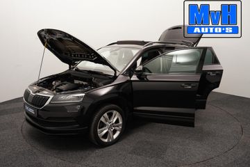 Voertuigafbeelding 66