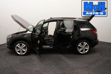 Voertuigafbeelding 67