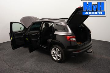 Voertuigafbeelding 68