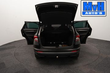 Voertuigafbeelding 69