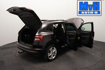 Voertuigafbeelding 70