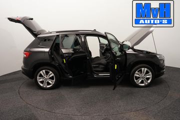 Voertuigafbeelding 71