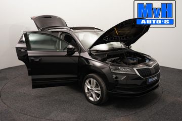 Voertuigafbeelding 72