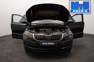 Voertuigafbeelding 73