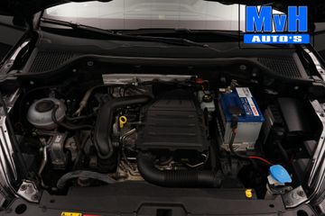 Voertuigafbeelding 74