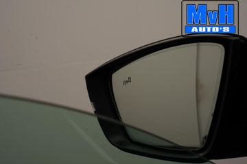 Voertuigafbeelding 76