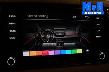 Voertuigafbeelding 8