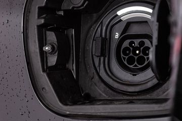 Voertuigafbeelding 20