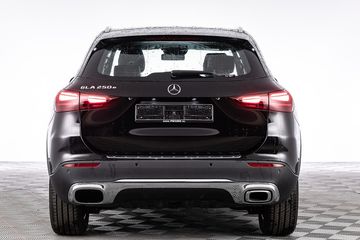 Voertuigafbeelding 25