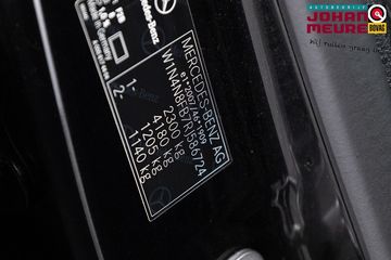 Voertuigafbeelding 29