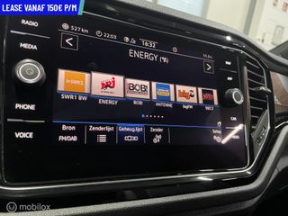 Voertuigafbeelding 36