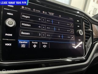 Voertuigafbeelding 38