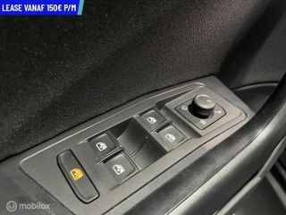 Voertuigafbeelding 40