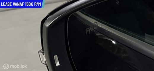 Voertuigafbeelding 43