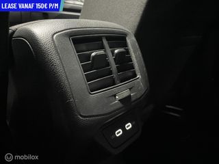 Voertuigafbeelding 50