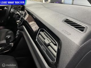 Voertuigafbeelding 52