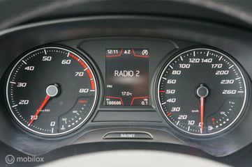 Voertuigafbeelding 16