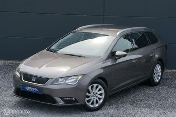 Voertuigafbeelding 23