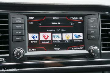 Voertuigafbeelding 26