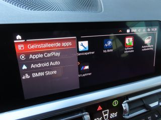 Voertuigafbeelding 24