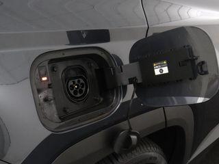 Voertuigafbeelding 11