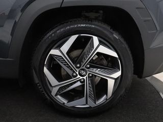 Voertuigafbeelding 22