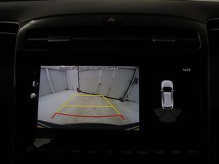 Voertuigafbeelding 9