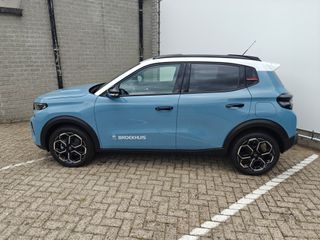 Voertuigafbeelding 1