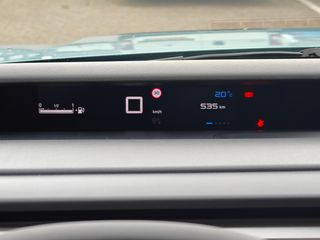 Voertuigafbeelding 16