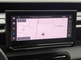 Voertuigafbeelding 19