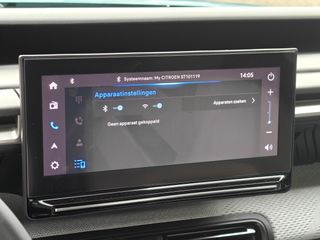 Voertuigafbeelding 21