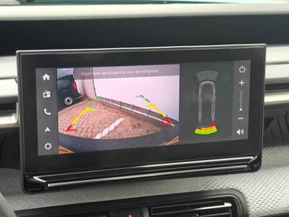 Voertuigafbeelding 23