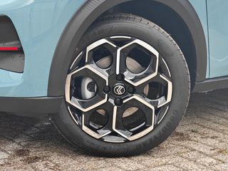 Voertuigafbeelding 26