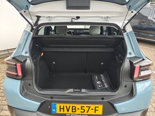 Voertuigafbeelding 28