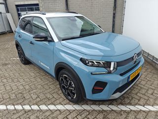 Voertuigafbeelding 6