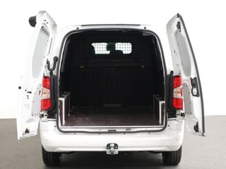 Voertuigafbeelding 15