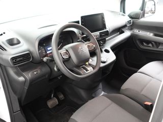 Voertuigafbeelding 16