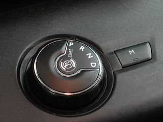 Voertuigafbeelding 25