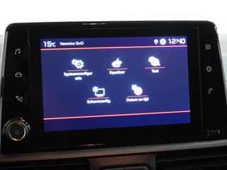 Voertuigafbeelding 28